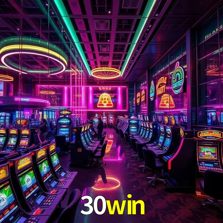 Security Infrastructure