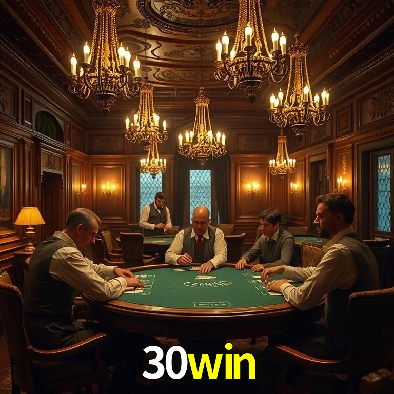 Welcome Bonus Package